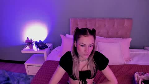 Snapshot of kim_jeins666 chatting on April 2026 12:50:02 PM Kim Jeins666 online show from April 2026 12:50:02 PM