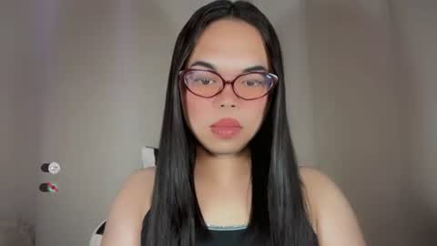 KYLIE online show from November 2025 11:47:02 AM