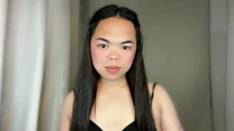 KYLIE online show from January 2026 09:20:02 PM