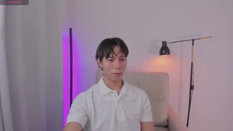 Kim Lian online show from March 2026 10:21:01 AM