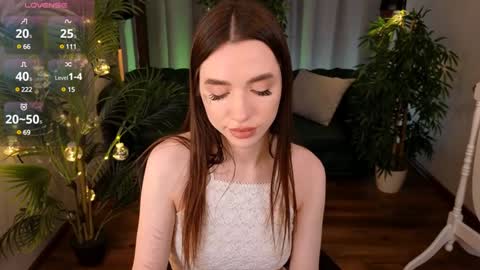 KIM online show from December 2024 05:33:02 AM