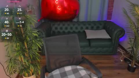 KIM online show from February 2025 08:59:02 AM