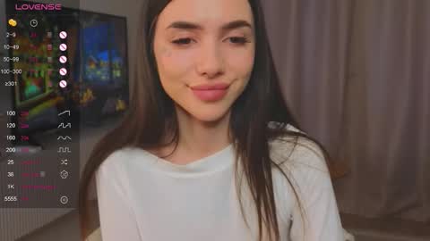 KIM online show from January 2026 12:32:01 PM