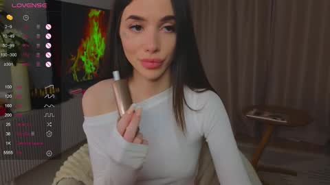 KIM online show from February 2026 09:38:01 PM