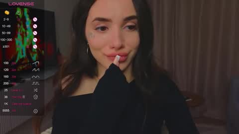 KIM online show from March 2026 09:29:02 PM