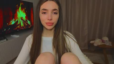 KIM online show from April 2026 09:31:02 PM