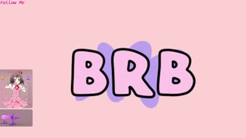 kim online show from December 2024 04:32:02 PM