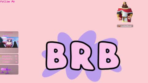 kim online show from January 2025 02:56:01 AM