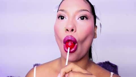 kim_mouth17 online show from March 2026 04:06:01 AM