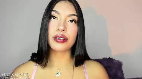 kim_mouth17 online show from April 2026 11:54:02 PM