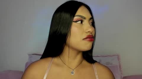 kim_mouth17 online show from May 2026 05:01:02 AM