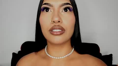 kim_mouth17 online show from June 2026 06:29:02 AM