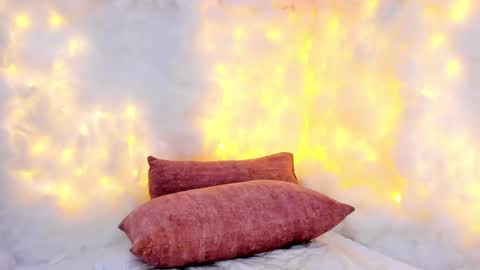 Kim Murphy online show from February 2025 04:45:02 PM