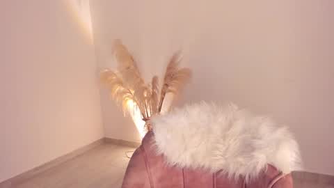 Kim Murphy online show from October 2025 01:22:02 PM