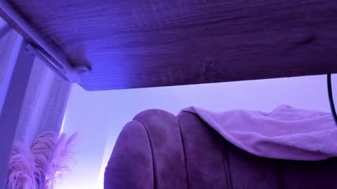 Kim Murphy online show from April 2026 11:59:01 AM