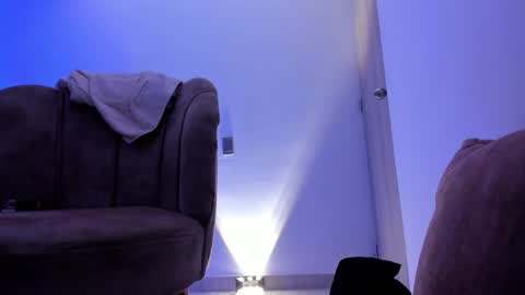 Kim Murphy online show from April 2026 11:02:01 AM