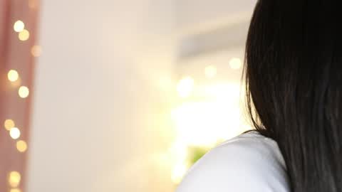Snapshot of kim_oberlin chatting on February 2025 02:10:01 PM Kim Oberlin online show from February 2025 02:10:01 PM