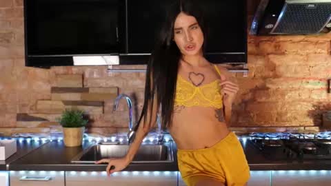 Snapshot of kim_oberlin chatting on February 2025 11:46:01 AM Kim Oberlin online show from February 2025 11:46:01 AM