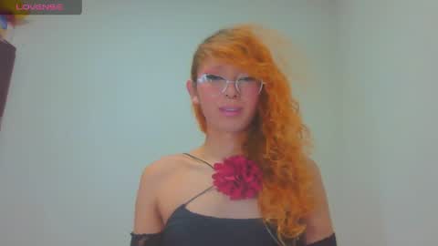 Kim Pendavis  online show from May 2026 05:48:02 AM