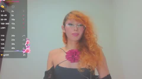 Kim Pendavis  online show from June 2026 06:52:02 AM