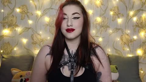 Hi Im Kimberly but u can call me Kim. Turn on ur sound i love to talk and moan online show from December 2024 02:13:02 PM