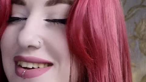 Hi Im Kimberly but u can call me Kim. Turn on ur sound i love to talk and moan online show from January 2025 02:15:01 PM