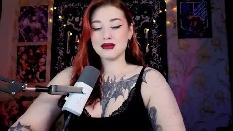 Hi Im Kimberly but u can call me Kim. Turn on ur sound i love to talk and moan online show from October 2025 04:24:01 AM