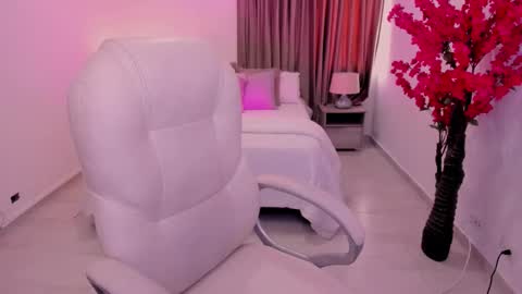 Kim online show from March 2026 07:40:02 PM