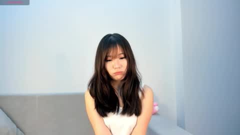 Su A online show from November 2025 02:06:01 PM