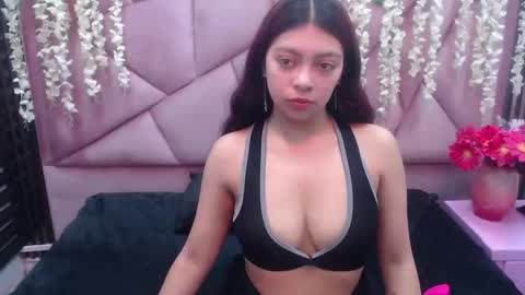 kim_sweet_69 online show from February 2026 01:21:02 PM