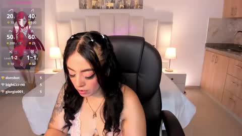 kim online show from October 2025 11:29:01 AM