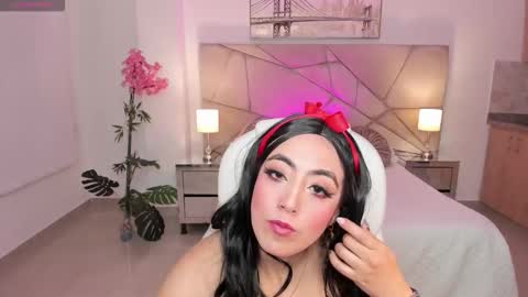 kim online show from December 2025 11:04:02 AM