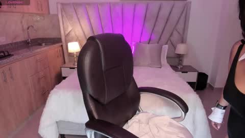 kim online show from January 2026 10:09:02 AM