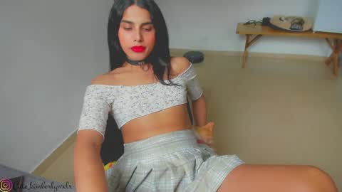 OnlyFans kimberlywexlr online show from January 2025 07:38:01 PM