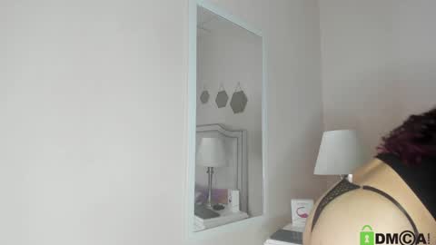 Snapshot of kimapril chatting on January 2025 07:42:01 PM April online show from January 2025 07:42:01 PM