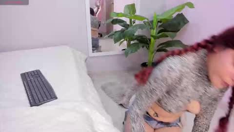 April online show from February 2026 09:24:01 PM