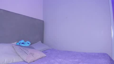 April online show from March 2026 09:09:02 PM