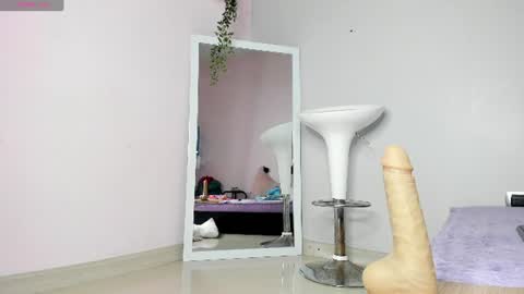 Snapshot of kimapril chatting on June 2026 10:08:01 PM April online show from June 2026 10:08:01 PM