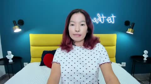 Snapshot of kimasiann chatting on May 2026 01:46:01 AM Ur sweet Kim online show from May 2026 01:46:01 AM