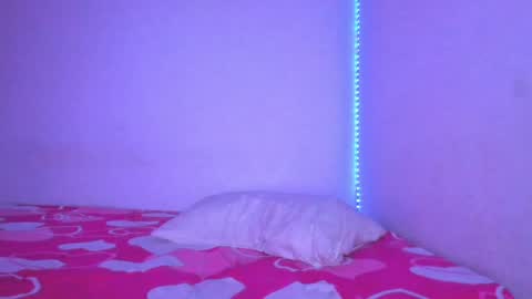 Snapshot of kimbaileys chatting on December 2024 03:13:02 AM kim online show from December 2024 03:13:02 AM