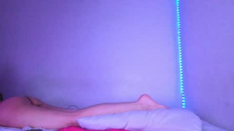 Snapshot of kimbaileys chatting on January 2025 09:01:02 AM kim online show from January 2025 09:01:02 AM