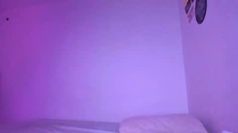 Snapshot of kimbaileys chatting on September 2025 03:56:01 PM kim online show from September 2025 03:56:01 PM