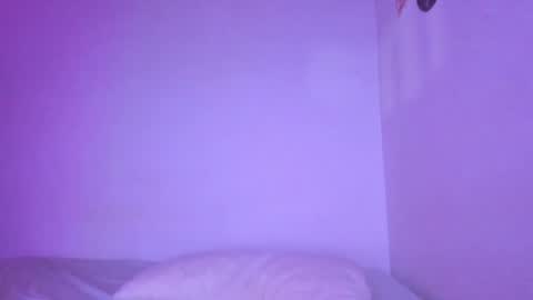 Snapshot of kimbaileys chatting on September 2025 07:18:02 AM kim online show from September 2025 07:18:02 AM