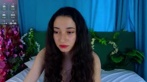 Betty   online show from February 2026 07:26:01 AM