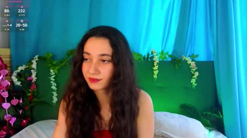 Betty   online show from March 2026 07:16:02 AM