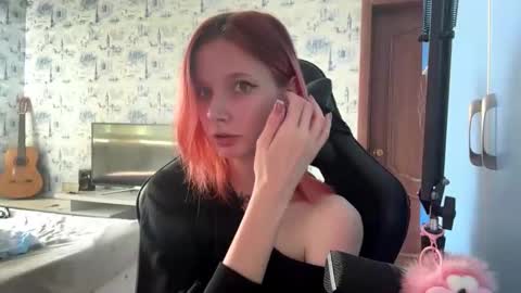 Mary online show from June 2026 07:09:02 AM