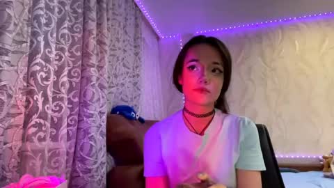 Amelia online show from May 2026 10:09:02 AM