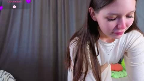 Lisa   online show from March 2026 10:23:02 AM