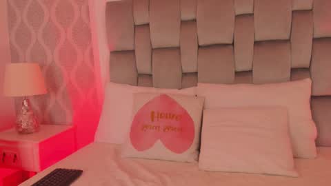 Kimberlin online show from March 2026 07:41:01 PM