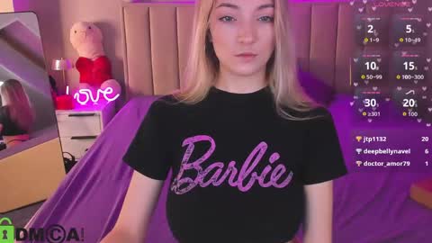 kimberlly_smith online show from March 2026 12:59:02 AM